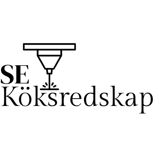 seköksredskap